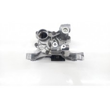 Bomba Óleo Volvo S60 T4 2020 31670242