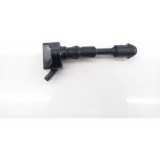Bobina Ignição Volvo S60 T4 2020 31312514
