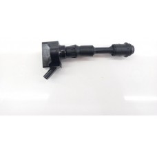 Bobina Ignição Volvo S60 T4 2020 31312514