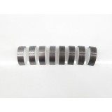 Jogo Bronzina Biela Volvo S60 T4 2020