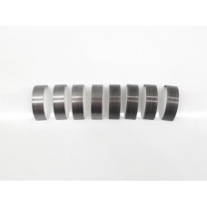 Jogo Bronzina Biela Volvo S60 T4 2020