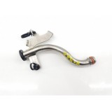 Tubo Nível Óleo Volvo S60 T4 2020 32208990