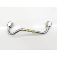 Mangueira Tubo Combustível Flauta Volvo S60 T4 2020