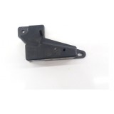 Suporte Filtro Volvo S60 T4 2020 31669077