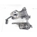 Pedal Freio Volvo S60 T4 2020 31393049
