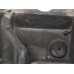 Pedal Freio Volvo S60 T4 2020 31393049