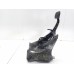 Pedal Freio Volvo S60 T4 2020 31393049