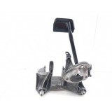Pedal Freio Volvo S60 T4 2020 31393049