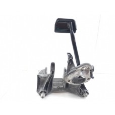 Pedal Freio Volvo S60 T4 2020 31393049