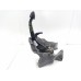 Pedal Freio Volvo S60 T4 2020 31393049