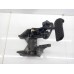 Pedal Freio Volvo S60 T4 2020 31393049