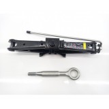 Macaco Original Volvo S60 T4 2020