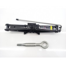 Macaco Original Volvo S60 T4 2020