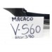 Macaco Original Volvo S60 T4 2020