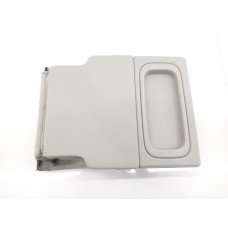 Apoio Braço Traseiro Volvo S60 T4 2020