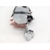 Bolsa Airbag Banco Esquerdo Volvo S60 T4 2020 P031690364