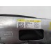Bolsa Airbag Banco Esquerdo Volvo S60 T4 2020 P031690364