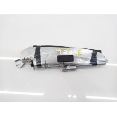 Bolsa Airbag Banco Esquerdo Volvo S60 T4 2020 P031690364