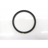 Retentor Traseiro Virabrequim Volvo S60 T4 2020 281119f00362