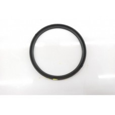 Retentor Traseiro Virabrequim Volvo S60 T4 2020 281119f00362