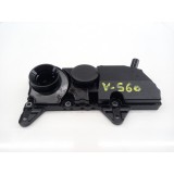 Tampa Válvulas Separador Óleo Volvo S60 T4 2020 32140004