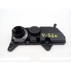 Tampa Válvulas Separador Óleo Volvo S60 T4 2020 32140004