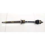 Cardan Semi Eixo Direito Volvo S60 T4 2020