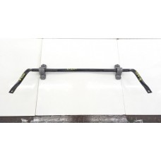 Cardan Barra Estabiliza-dora Dianteira Volvo S60 T4 2020