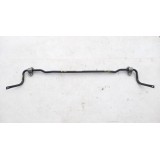 Cardan Barra Estabiliza-dora Traseira Volvo S60 T4 2020