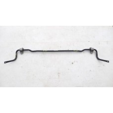 Cardan Barra Estabiliza-dora Traseira Volvo S60 T4 2020