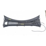 Grade Churrasqueira Para-brisa Volvo S60 T4 2020