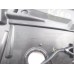 Grade Churrasqueira Para-brisa Volvo S60 T4 2020