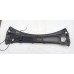 Grade Churrasqueira Para-brisa Volvo S60 T4 2020
