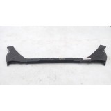 Suporte Travessa Radiador Volvo S60 T4 2020 32277308