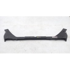 Suporte Travessa Radiador Volvo S60 T4 2020 32277308