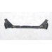 Suporte Travessa Radiador Volvo S60 T4 2020 32277308