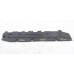 Protetor Assoalho Direito Volvo S60 T4 2020 32260495 Leia