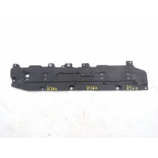 Protetor Assoalho Direito Volvo S60 T4 2020 32260495 Leia