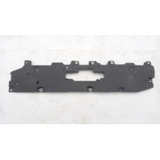 Protetor Assoalho Esquerdo Volvo S60 T4 2020 31497613