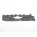 Protetor Assoalho Esquerdo Volvo S60 T4 2020 31497613