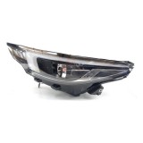 Tampão Porta Malas Estepe Universal