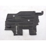 Protetor Assoalho Traseiro Direito Volvo S60 T4 2020 3142048