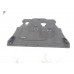 Protetor Carter Volvo S60 T4 2020 32226491