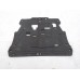 Protetor Carter Volvo S60 T4 2020 32226491