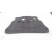 Protetor Carter Volvo S60 T4 2020 32226491