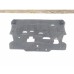 Protetor Carter Volvo S60 T4 2020 32226491
