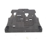 Protetor Carter Volvo S60 T4 2020 32226491