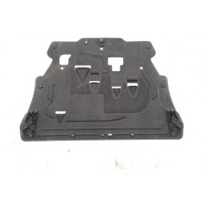 Protetor Carter Volvo S60 T4 2020 32226491