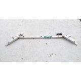 Travessa Superior Radiador Volvo S60 T4 2020 32244775