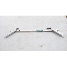 Travessa Superior Radiador Volvo S60 T4 2020 32244775